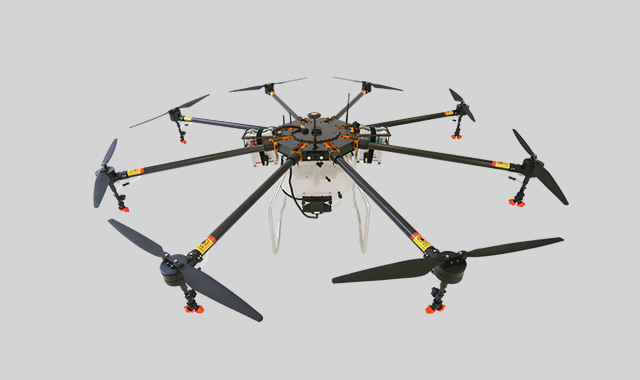 植保無人機(jī)D30L-8